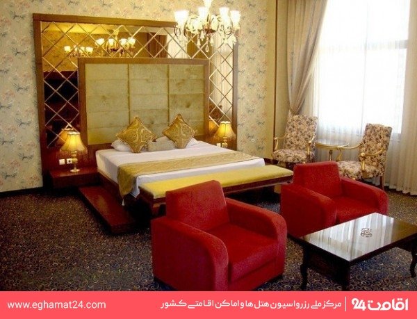 Mashhad-Sinoor-55