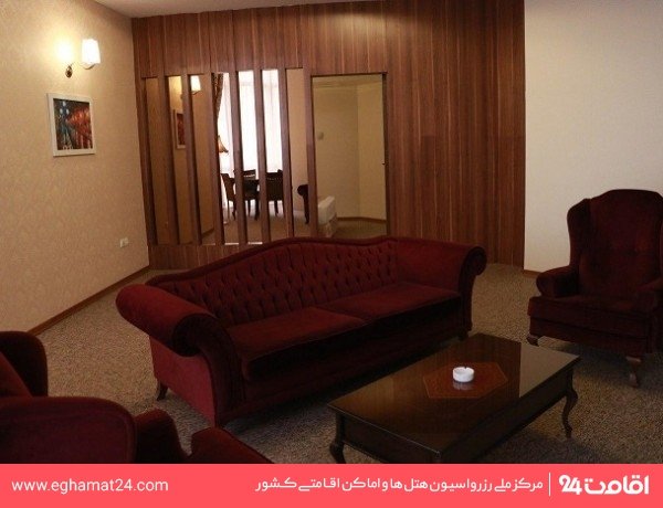 Mashhad-Sinoor-59