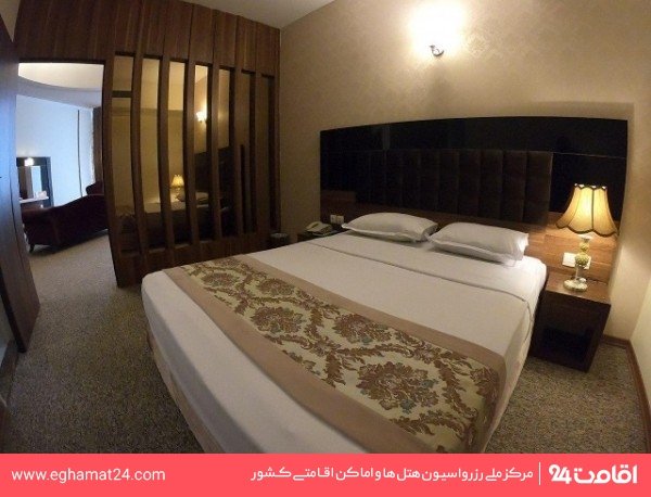 Mashhad-Sinoor-60