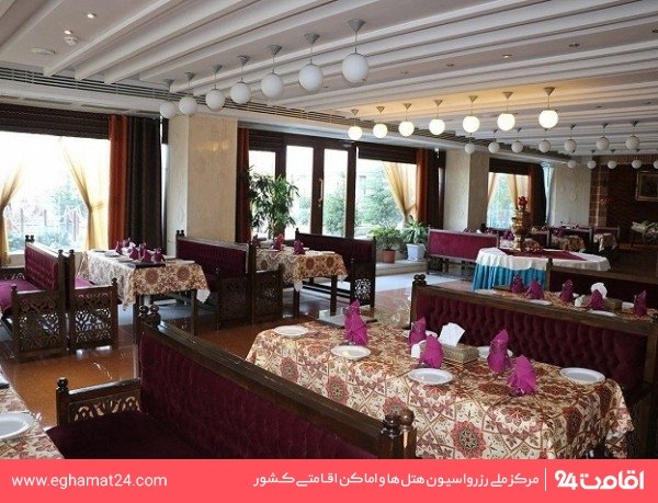 Mashhad-Sinoor-61