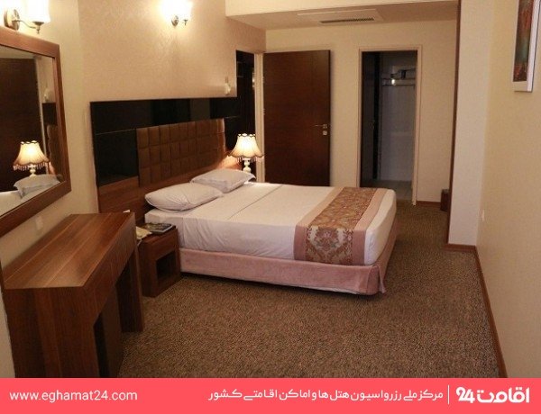 Mashhad-Sinoor-62