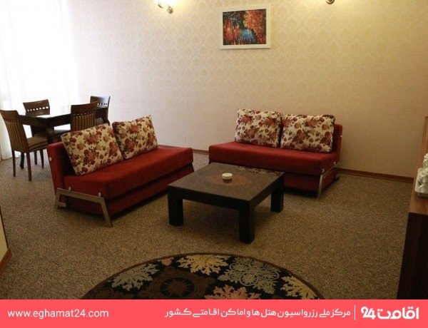 Mashhad-Sinoor-63