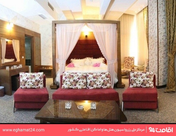 Mashhad-Sinoor-65
