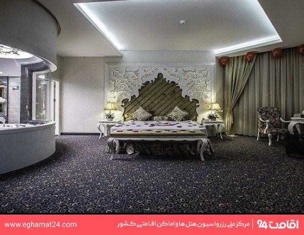 Mashhad-Sinoor-67