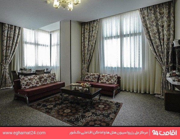 Mashhad-Sinoor-68