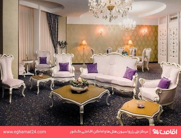 Mashhad-Sinoor-71
