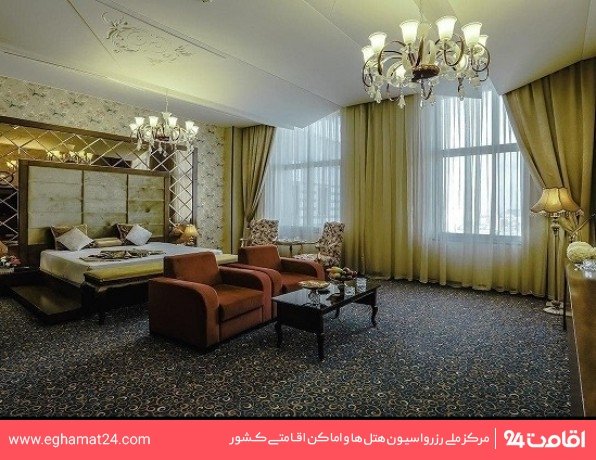 Mashhad-Sinoor-72
