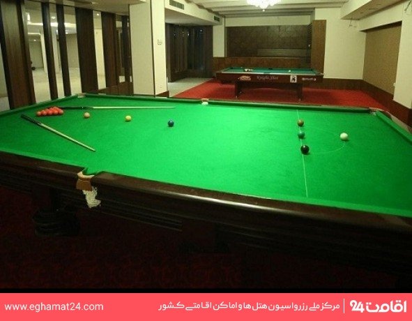 Mashhad-Sinoor-75