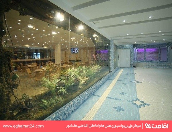 Mashhad-Sinoor-76