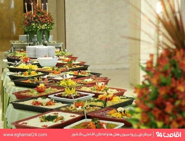 Mashhad-Sinoor-78