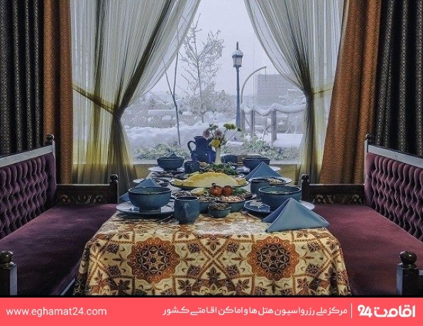 Mashhad-Sinoor-79