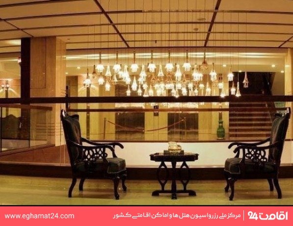 Mashhad-Sinoor-81