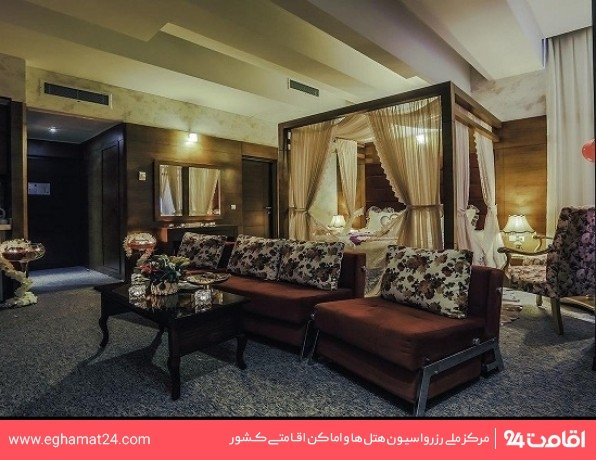 Mashhad-Sinoor-83
