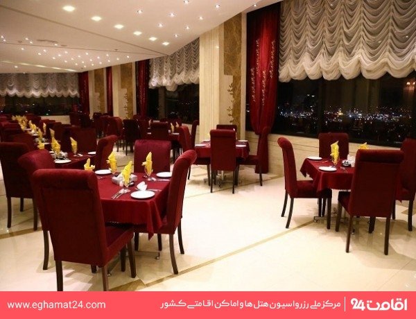 Mashhad-Sinoor-85