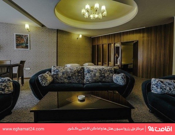 Mashhad-Sinoor-86