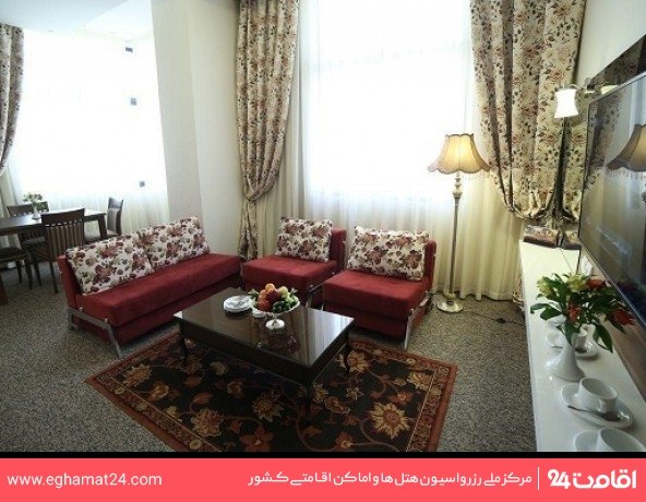Mashhad-Sinoor-90