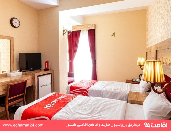 Mashhad-Tabarestan-10