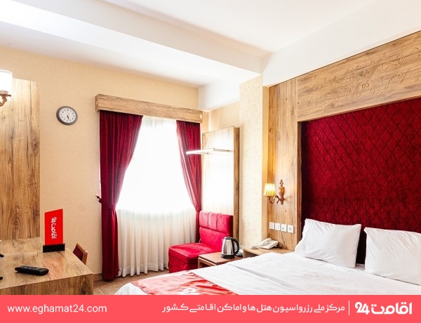 Mashhad-Tabarestan-11
