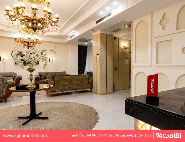 Mashhad-Tabarestan-12