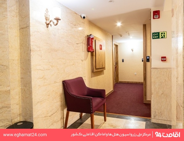 Mashhad-Tabarestan-14