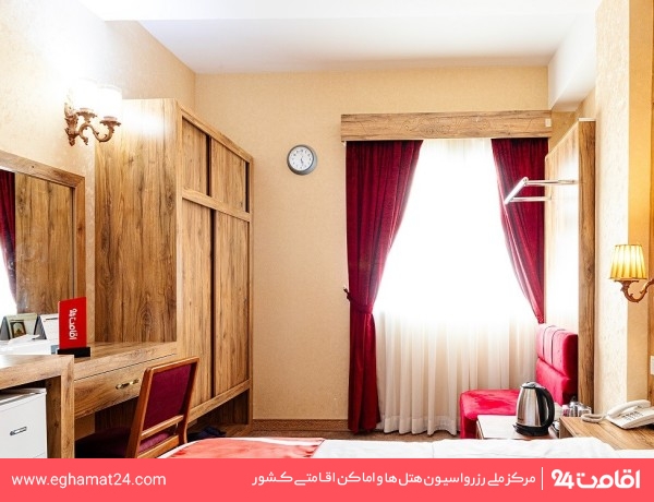 Mashhad-Tabarestan-15