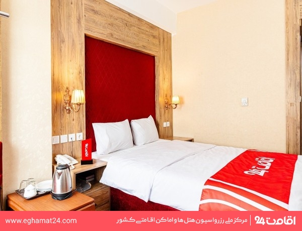 Mashhad-Tabarestan-17