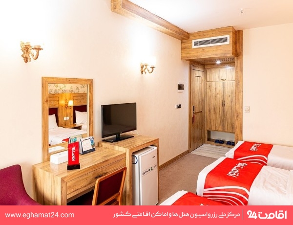 Mashhad-Tabarestan-19