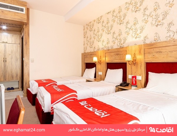 Mashhad-Tabarestan-20
