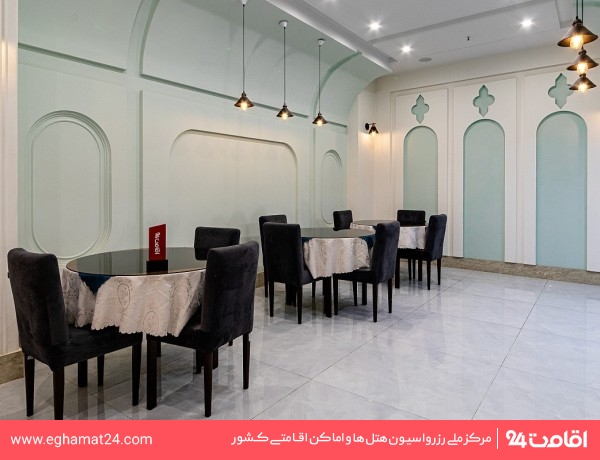 Mashhad-Tabarestan-3