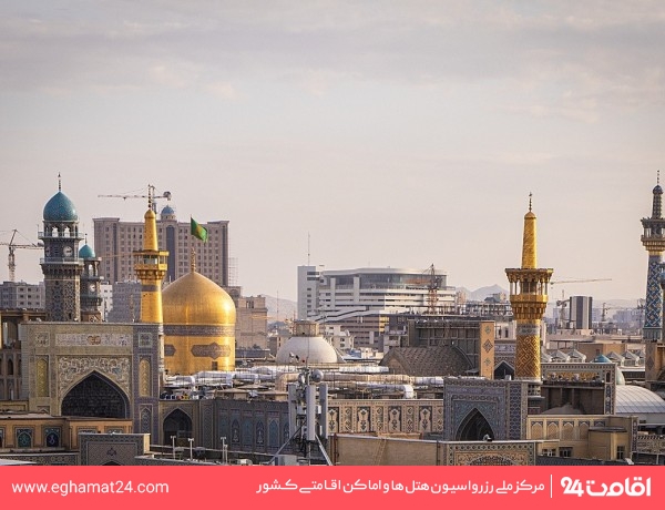 Mashhad-Tabarestan-4