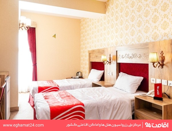 Mashhad-Tabarestan-7