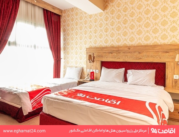 Mashhad-Tabarestan-8