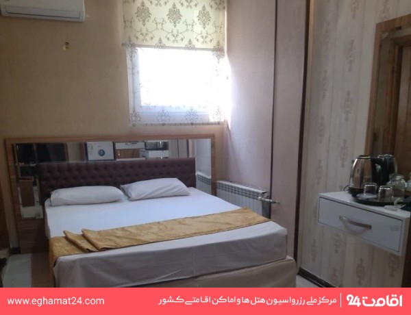 Mashhad-Tabassom-01