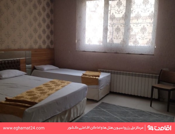 Mashhad-Tabassom-02