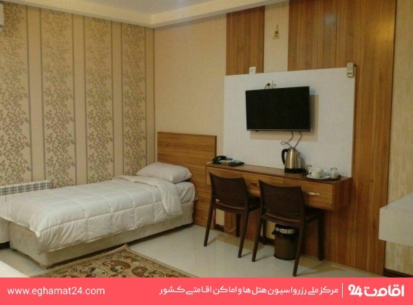 Mashhad-Tabassom-03