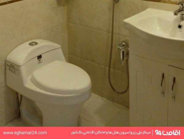 Mashhad-Tabassom-04