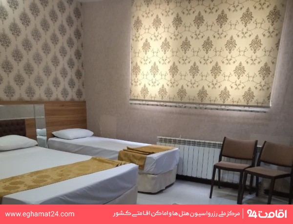 Mashhad-Tabassom-06