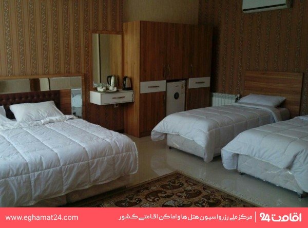 Mashhad-Tabassom-08