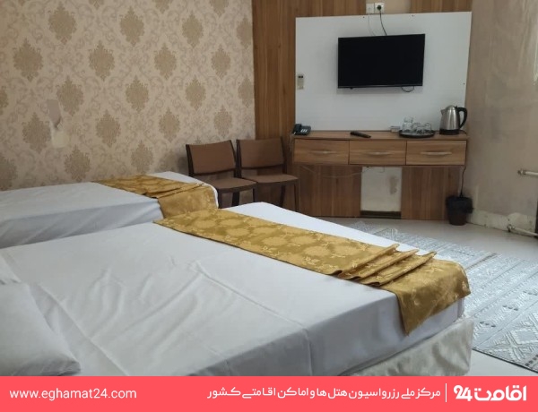 Mashhad-Tabassom-09