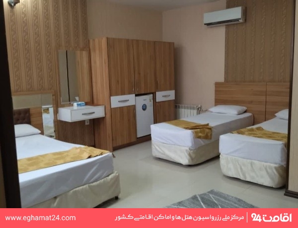 Mashhad-Tabassom-10
