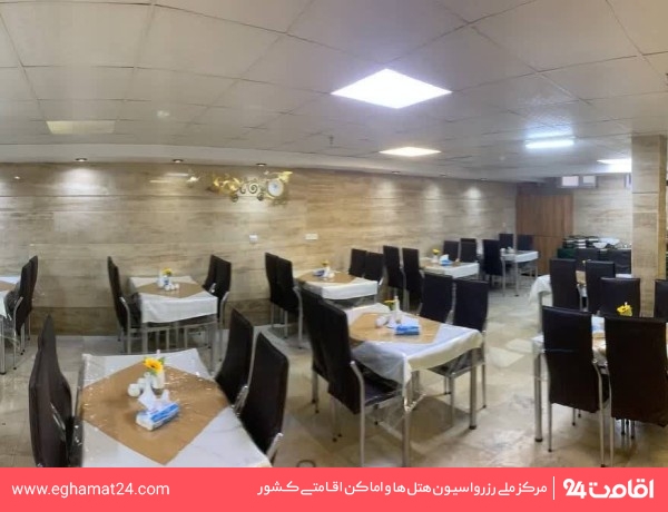 Mashhad-Tabassom-16