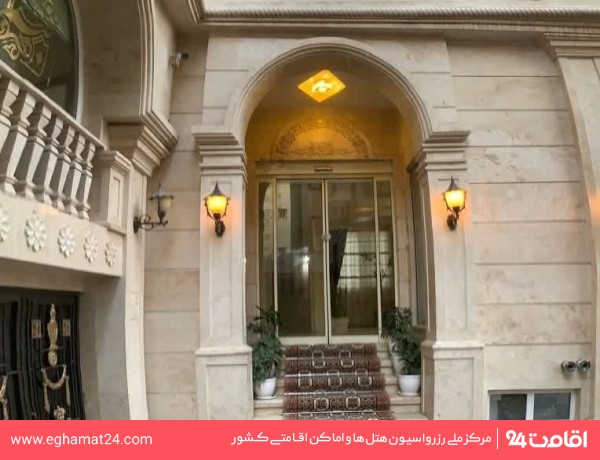 Mashhad-Tabassom-21