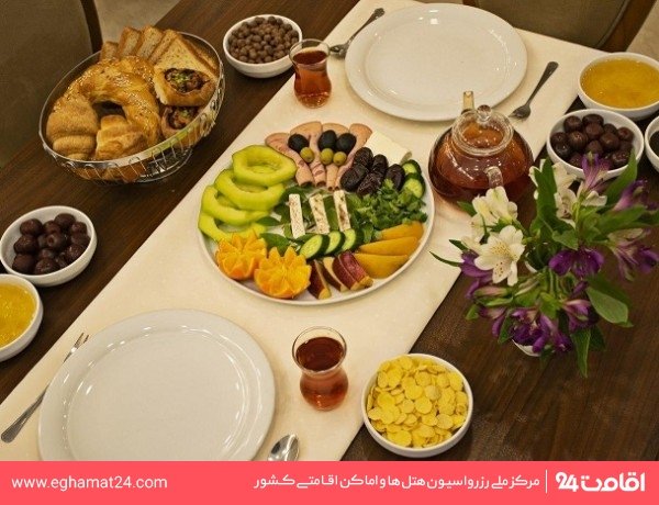 Mashhad-Tara-115