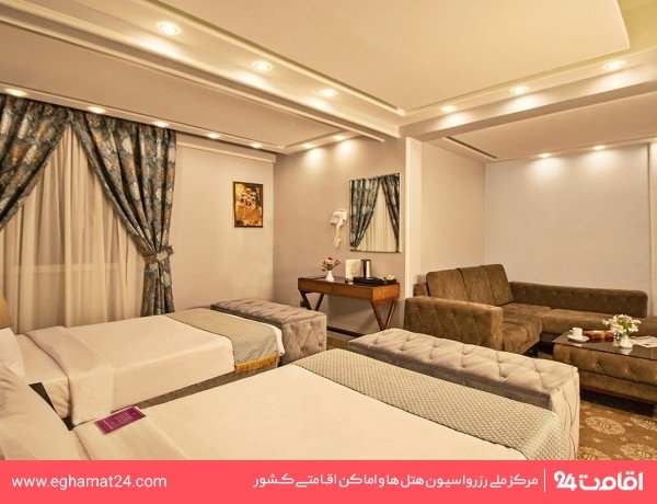 Mashhad-Tara-129