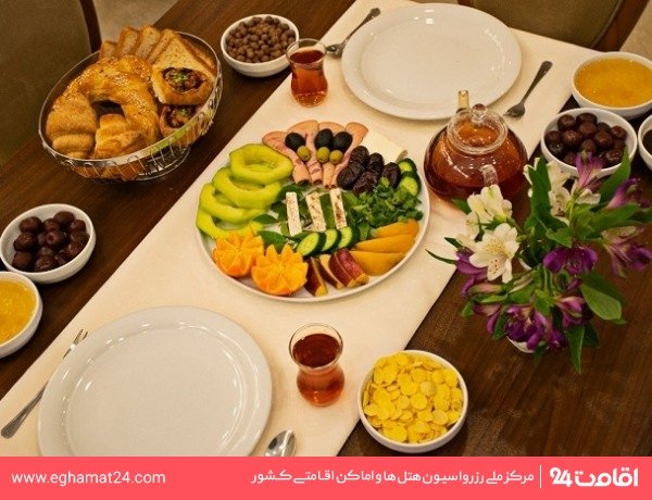 Mashhad-Tara-143