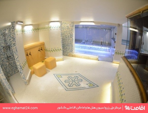 Mashhad-Tara-145