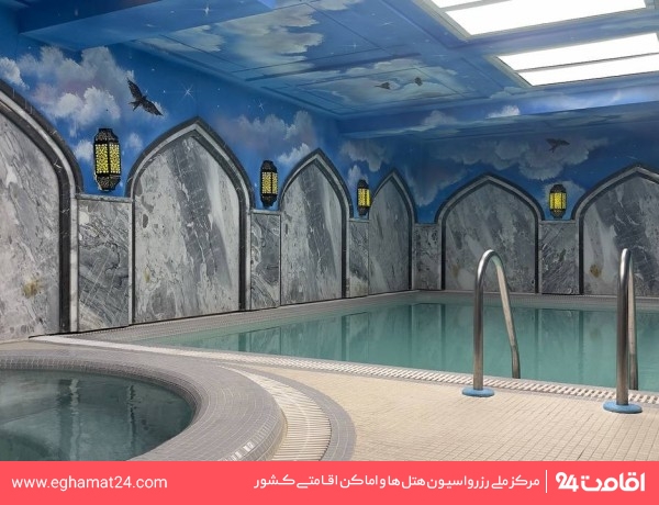 Mashhad-Tara-146