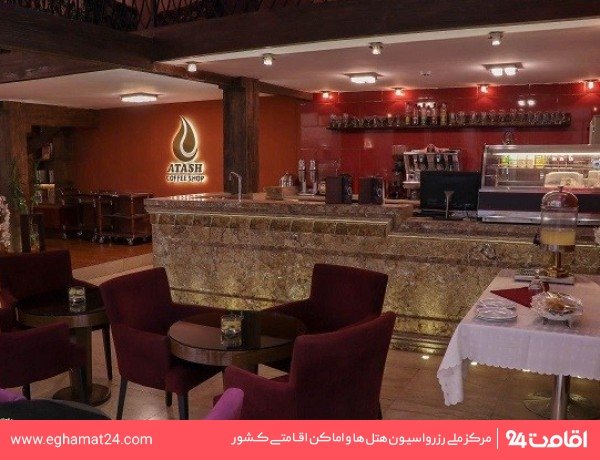 Mashhad-Tara-99
