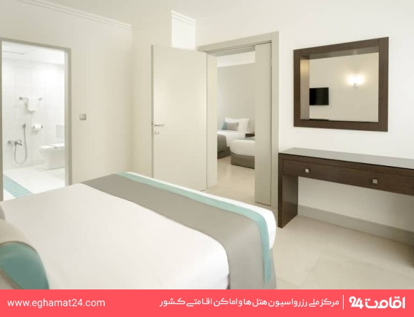 Mashhad-Tehran-30