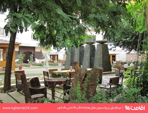 Mashhad-Tehran-31
